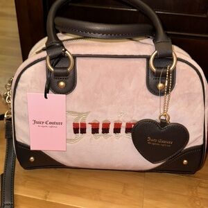 Juicy couture Bag